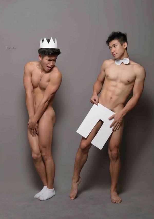 PHOTO-SET-Whoseman-2---最佳螢幕情侶---冬也謝偉石